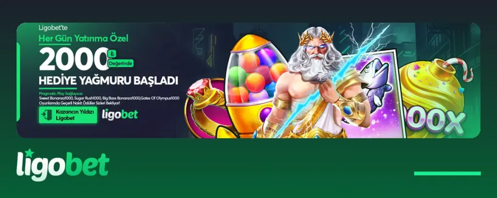 Ligobet rehberi görseli