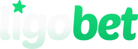 Ligobet
